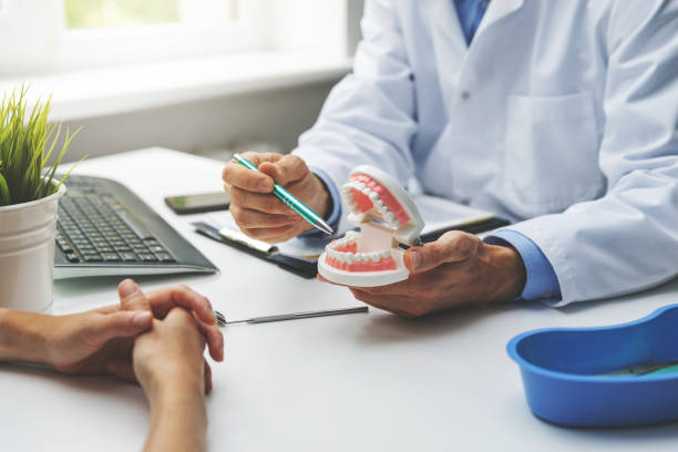 Best Emergency Dental Care  in Cherry Hill Mall, NJ