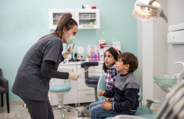 Best Dental Exams and Cleanings  in Cherry Hill Mall, NJ