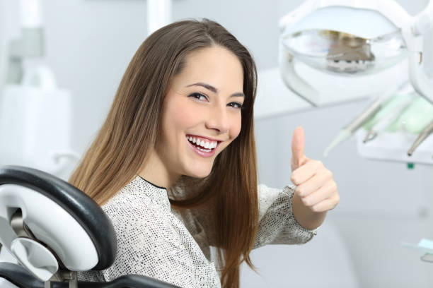 Best Root Canal Treatment  in Cherry Hill Mall, NJ